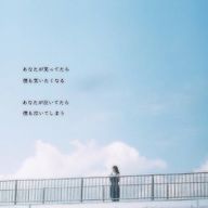 忠愛さんのアイコン画像