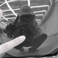 ︎🄱🄻🅄🄴さんのアイコン画像