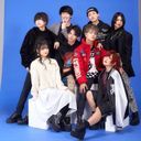 48ｰフォーエイト