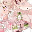 ぴり