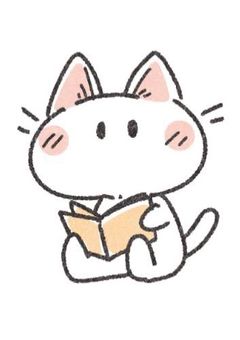絵描き部屋