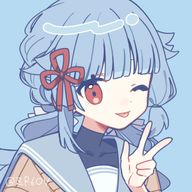 ぴりさんのアイコン画像