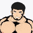 ゴリ山ゴンゾウ