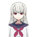 学生時代   美稔子