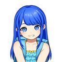 _櫻田   優羽奈@さくらだ  ゆうな_