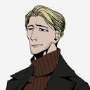 _伊原   啓司@いはら    けいじ_