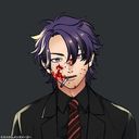 _時島  将星@ときしま  しょうせい_