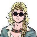 ジョン、D、スミエス