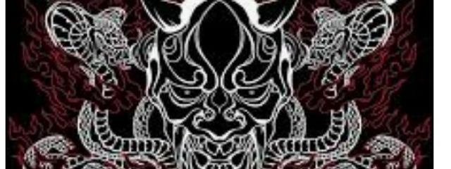 📖🔚🌏最高神 ルシヴァー🌎📖🔚さんの壁紙画像