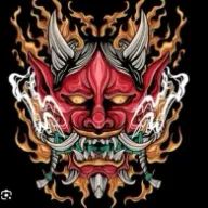 📖🔚🌏最高神   ルシヴァー🌎📖🔚さんのアイコン画像