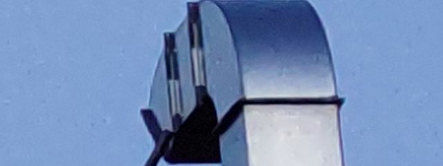 そーりちゃんさんの壁紙画像