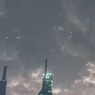 そーりちゃんさんのアイコン画像