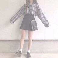 チョコ#🍮♡#🐹🍋#🐼🐾#🤍🌙#🍒👗#🧸💜さんのアイコン画像