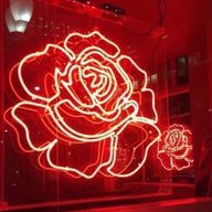 ヨッシーさんのアイコン画像