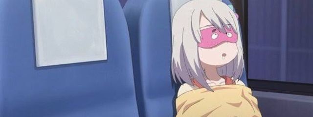 小雨 🔪❄️さんの壁紙画像