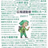 Anriさんのアイコン画像