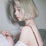 𝑶𝑹𝑬𝑶_🎮さんのアイコン画像