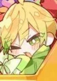 # 元彼は活動者