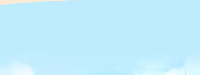 れもねーど 。 @ありがとう 。さんの壁紙画像