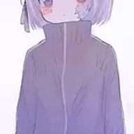 れもねーど 。 @ありがとう 。さんのアイコン画像