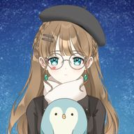 ろっそサブさんのアイコン画像