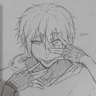 名無しさんのアイコン画像