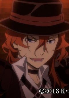 楽しい楽しい日常生活