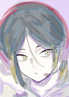 金欠女子高生がノリで書いた絵w 金欠女子高生がノリで書いた絵w