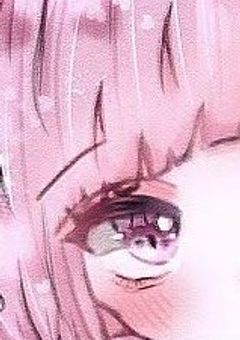 呪 わ れ た 呪 術 師