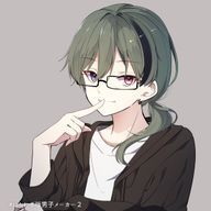 りおん@ライカンさんに脳を破壊された人さんのアイコン画像