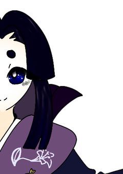 〚あや演〛き泣りすすくゆけ溶に宵〚創作部屋〛