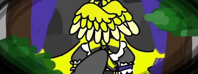 ちゃのこのこ@三日坊主さんの壁紙画像