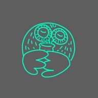 ちゃのこのこ@三日坊主さんのアイコン画像