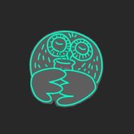 ちゃのこのこ@三日坊主さんのアイコン画像