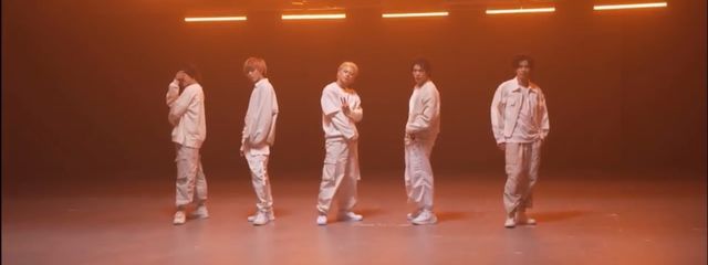 まらさんの壁紙画像