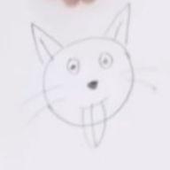 3121さんのアイコン画像