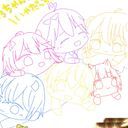 すとぷり