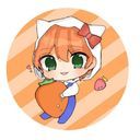 ジェルくん