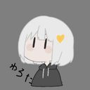 主