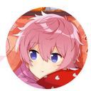 さとみくん