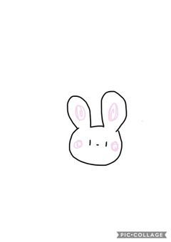 救いたいです。