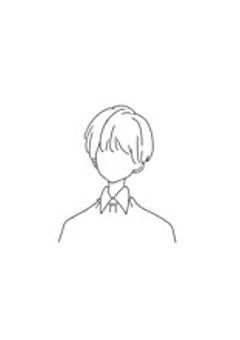 すとぷりBL学園🔞