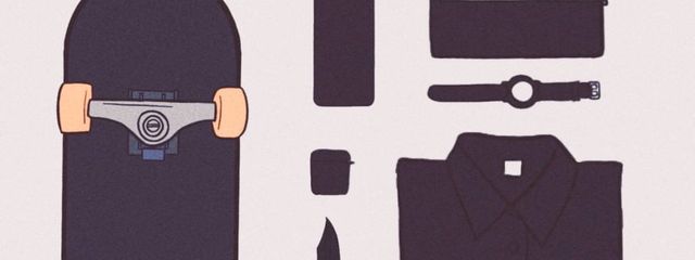 りすけまんさんの壁紙画像
