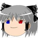 ノア