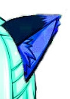 鬼滅の刃東方