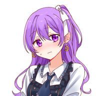 ゆっくり靈ノアchさんのアイコン画像