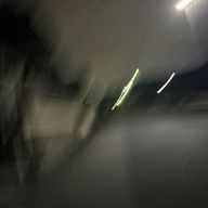 かぴばらさんのアイコン画像