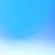 さ　ん　ば　ん　。さんのアイコン画像