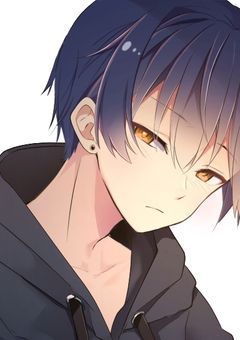 🔞2j3j短編集(小柳/渡会/ローレン/北見/宇佐美 etc...)