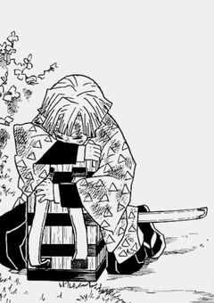 貴方になれたら良かったのに 。